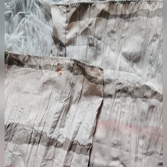 French Connection Pants NWT - Picture 15 of 16